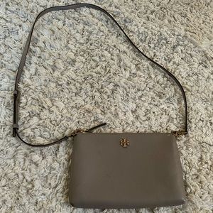 COPY - Tory Burch Crossbody Bag, gently used